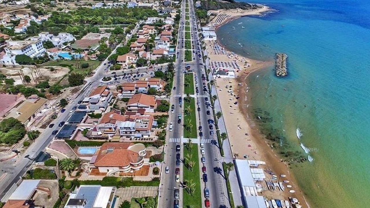 Photo of Others in Marina di Ragusa