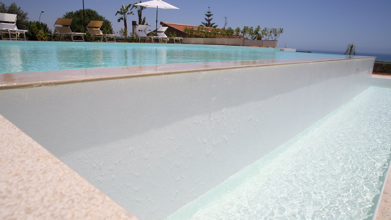 Photo of Outdoor in Marina di Ragusa