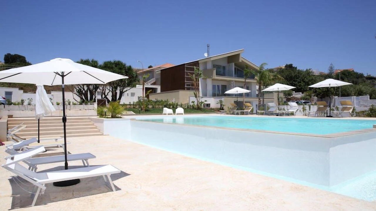 Photo of Outdoor in Marina di Ragusa