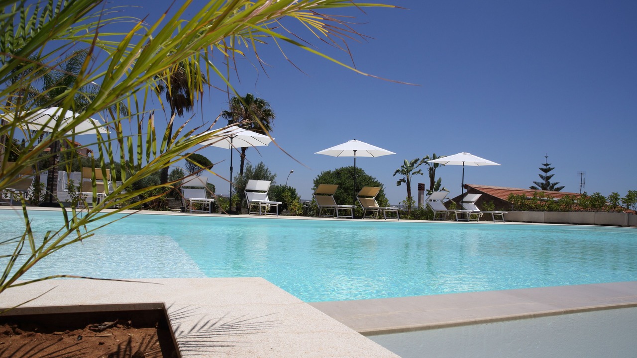 Photo of Outdoor in Marina di Ragusa