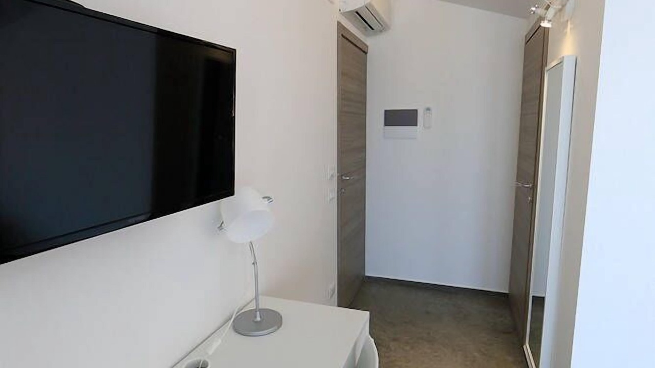 Photo of Bedroom in Marina di Ragusa