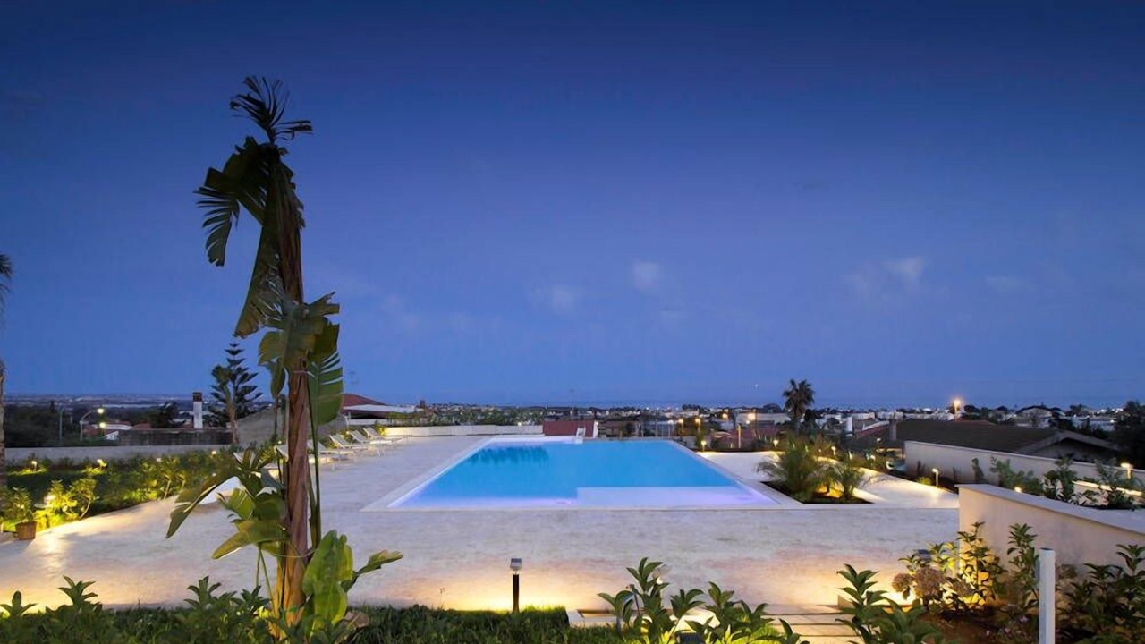 Photo of Outdoor in Marina di Ragusa