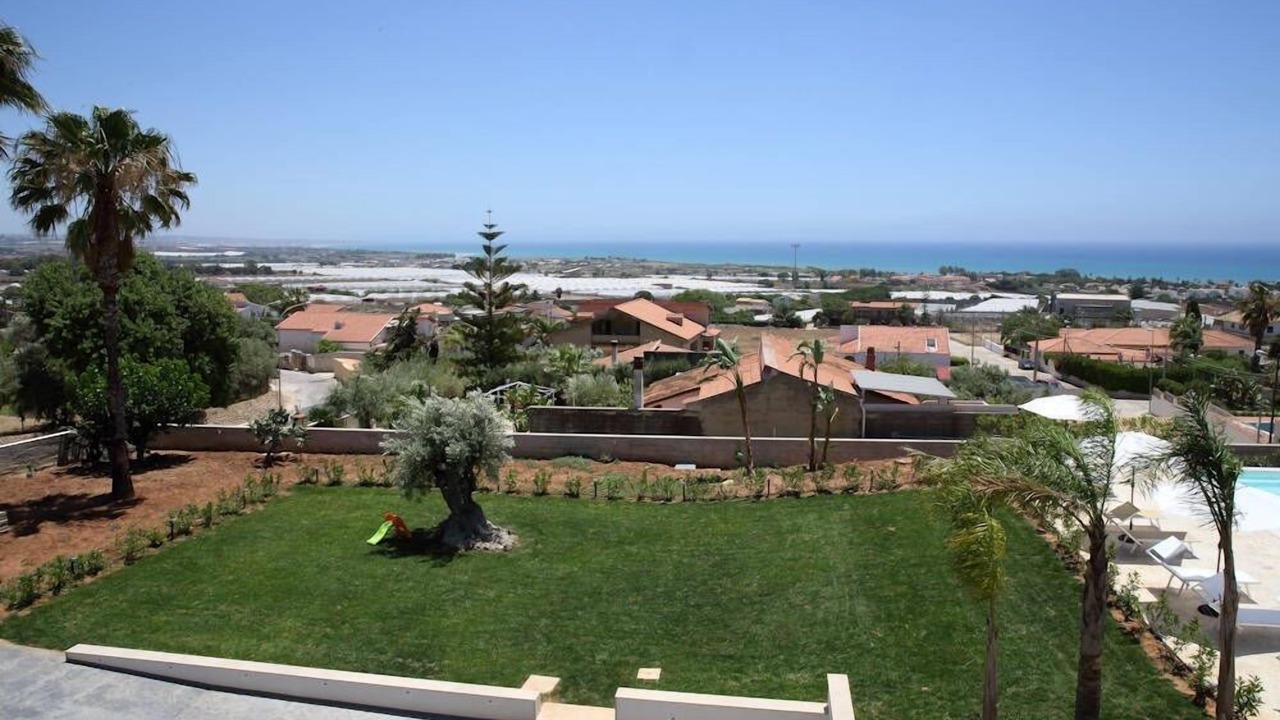 Photo of Outdoor in Marina di Ragusa