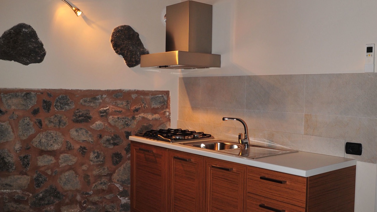 Photo of Bedroom in Santa Tecla