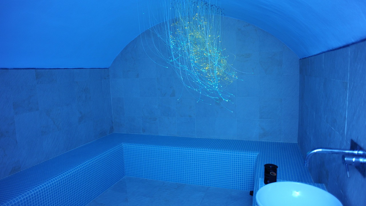 Photo of Bedroom in Santa Tecla