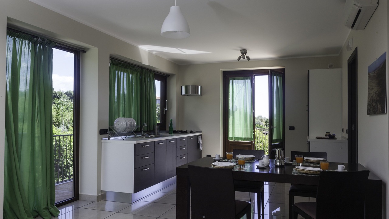 Photo of Bedroom in Santa Tecla
