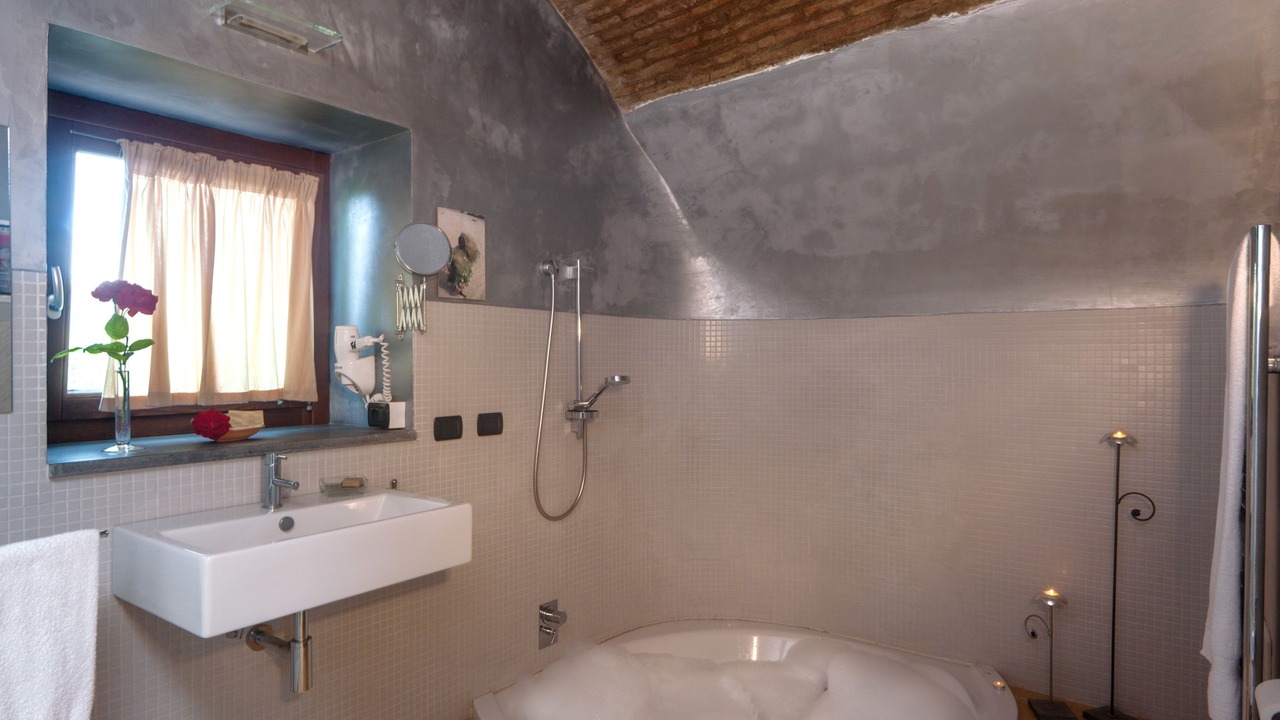 Photo of Bedroom in Santa Tecla