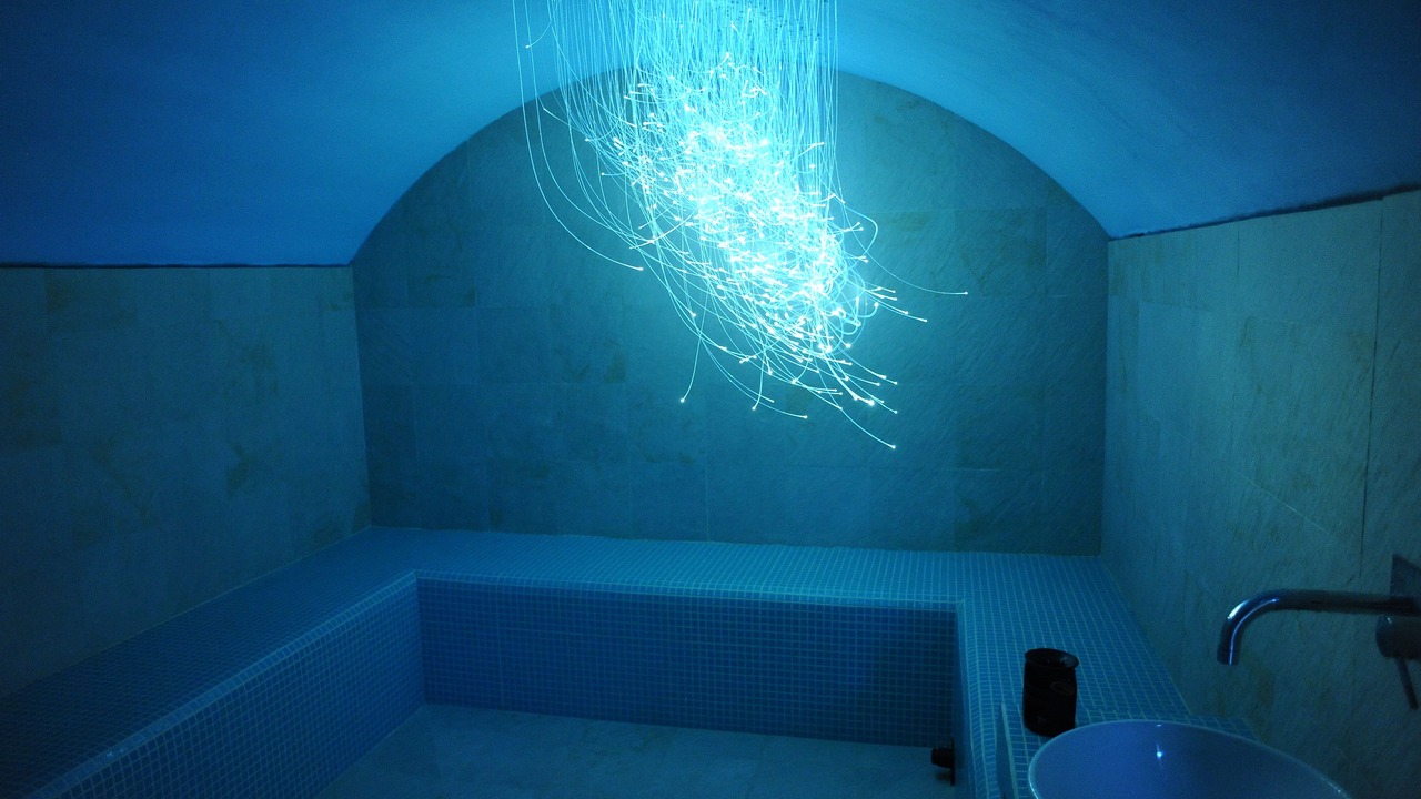 Photo of Bedroom in Santa Tecla