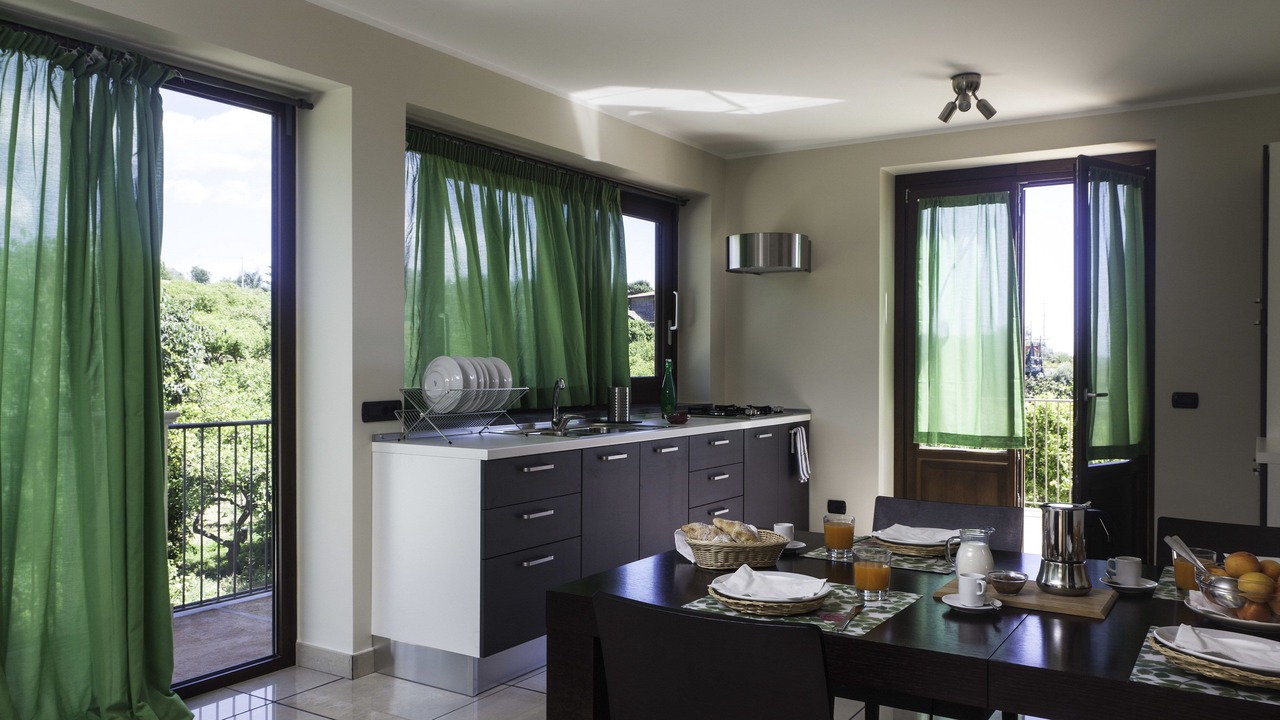 Photo of Bedroom in Santa Tecla