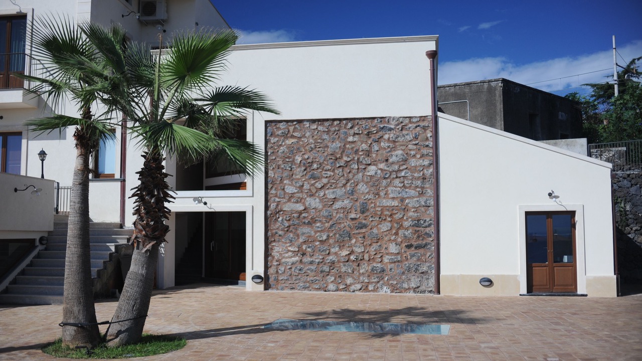 Photo of Outdoor in Santa Tecla