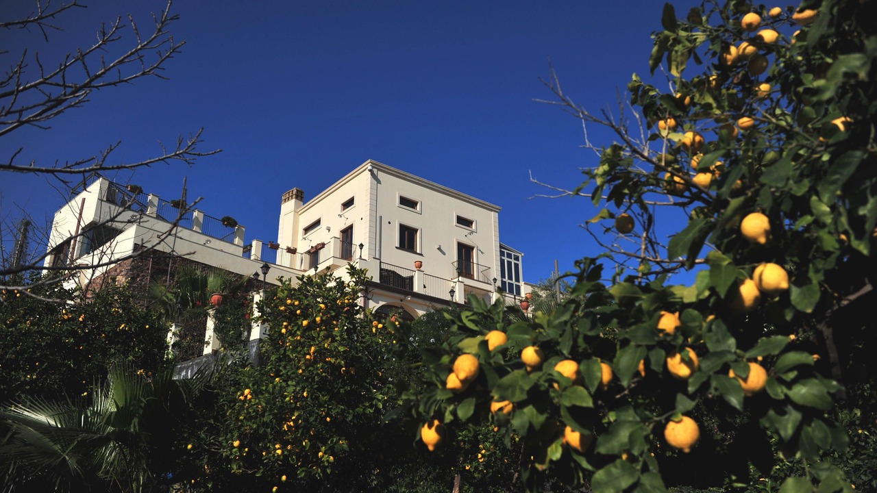 Photo of Outdoor in Santa Tecla
