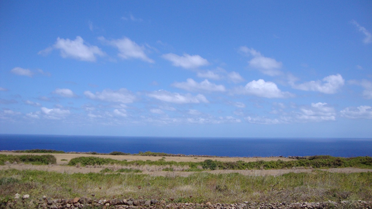 Photo of Others in Pantelleria