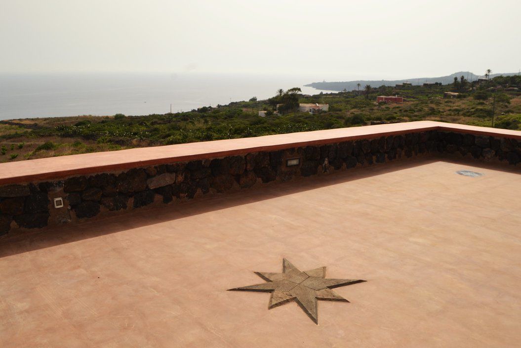 Photo of Others in Pantelleria