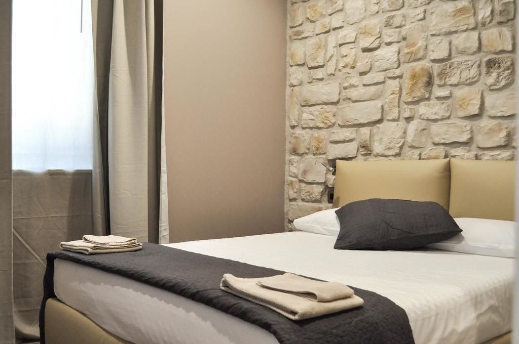 Photo of Bedroom in Belvedere
