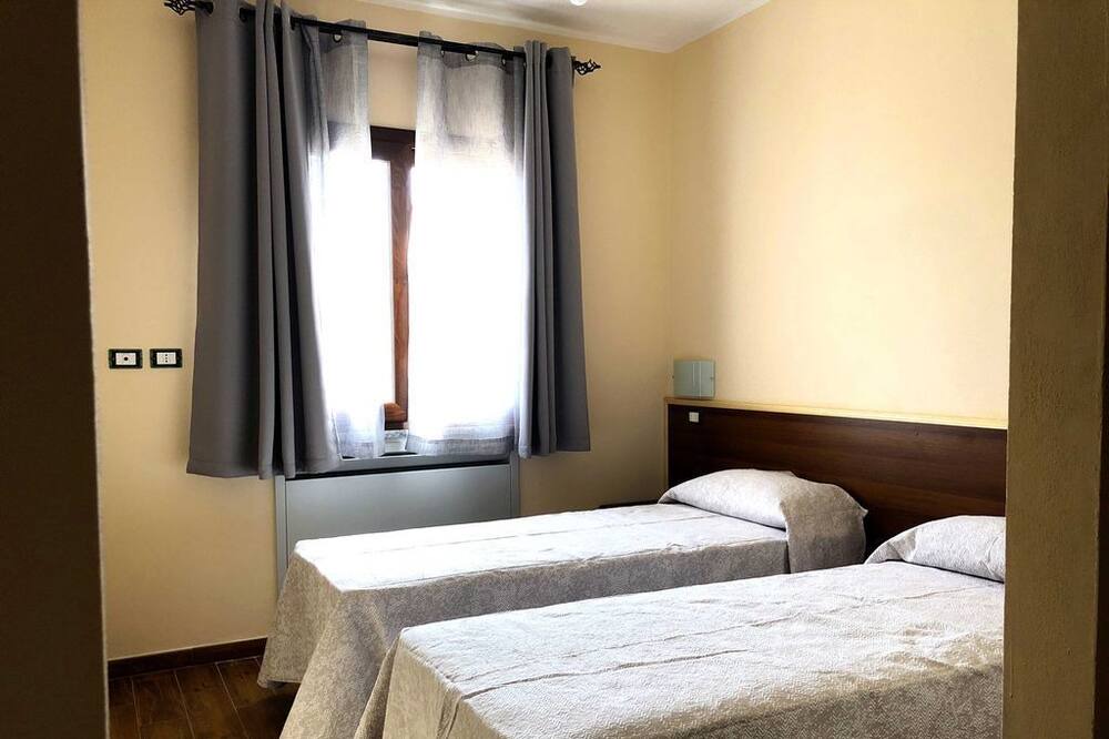 Photo of Bedroom in Satriano