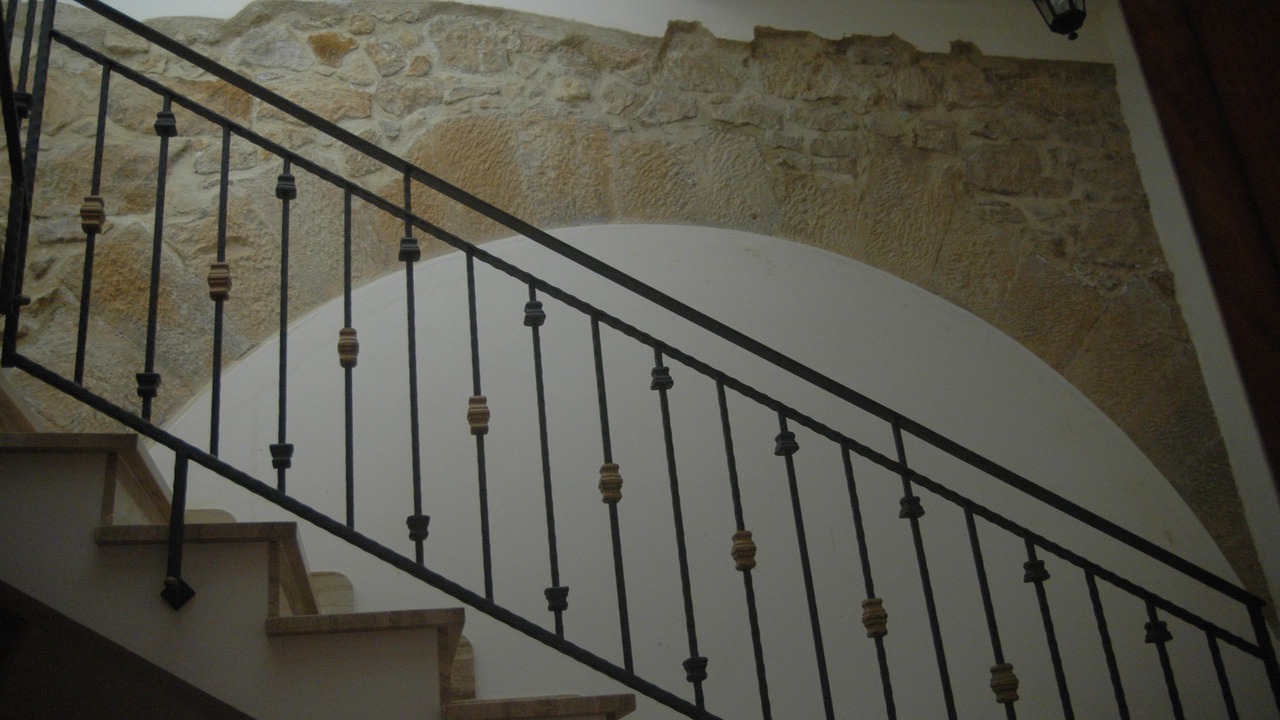 Photo of Others in Salemi