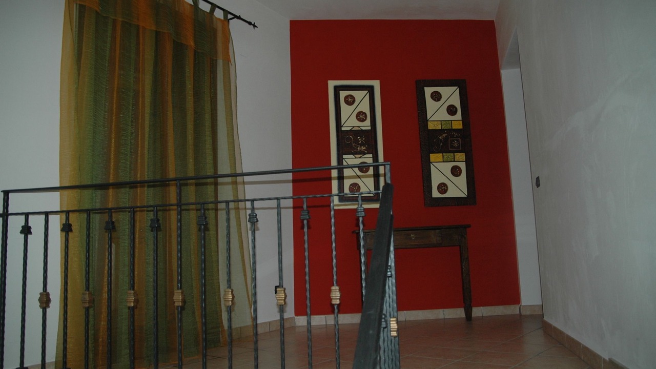 Photo of Others in Salemi