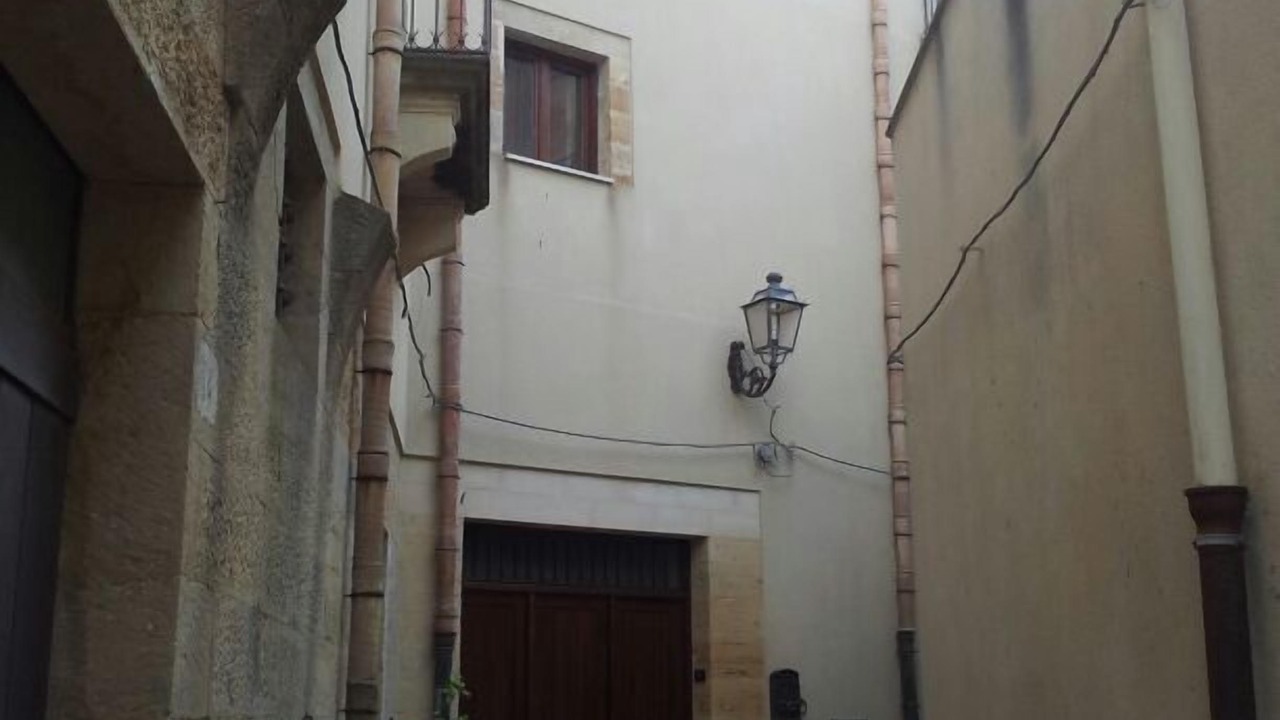Photo of Outdoor in Salemi