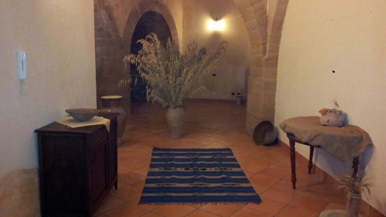 Photo of Others in Salemi
