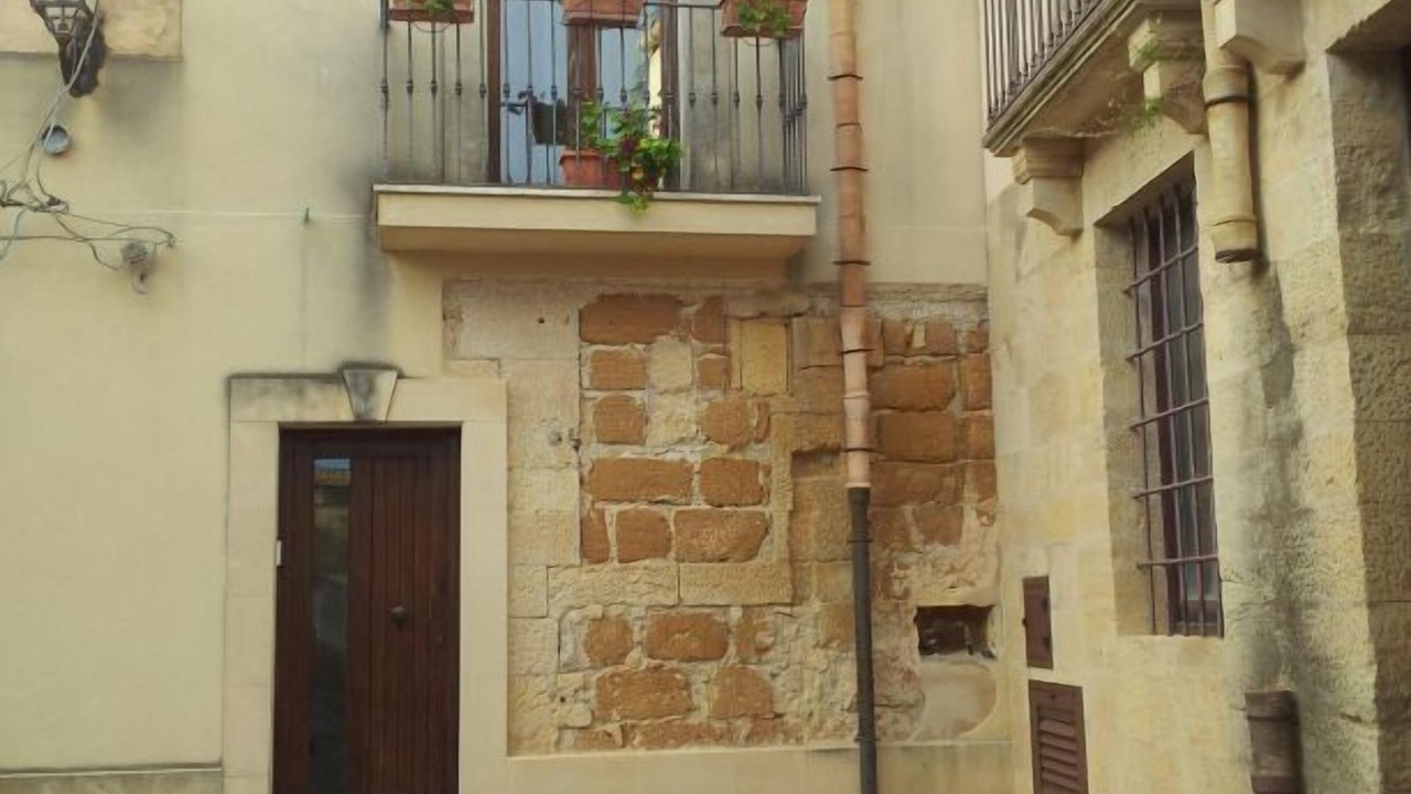 Photo of Outdoor in Salemi