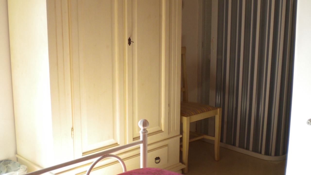 Photo of Bedroom in Sant'Angelo Muxaro