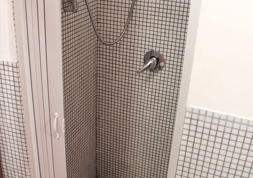 Photo of Bathroom in Sant'Angelo Muxaro