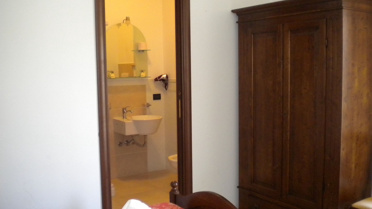 Photo of Bedroom in Sant'Angelo Muxaro