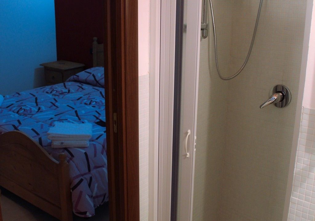 Photo of Bathroom in Sant'Angelo Muxaro