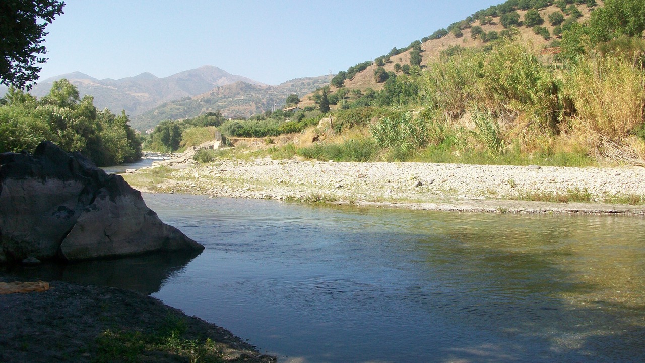 Photo of Others in Gaggi