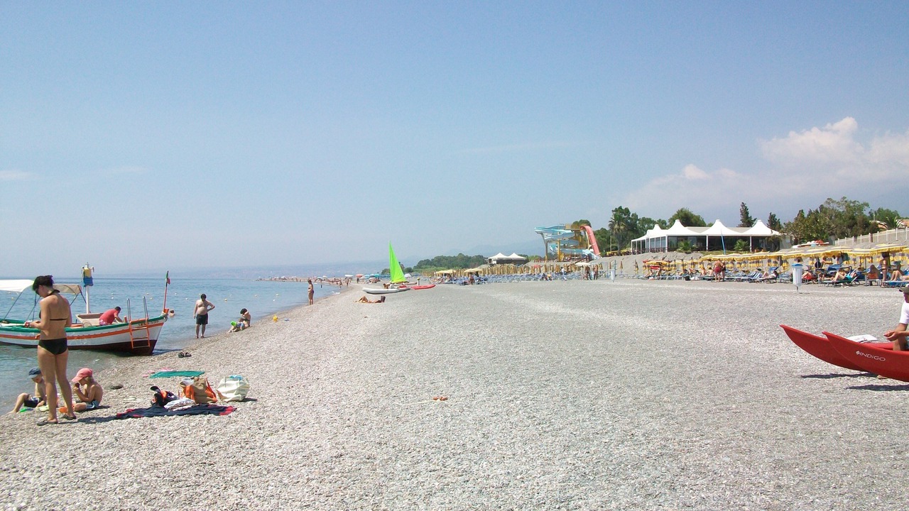 Photo of Others in Gaggi