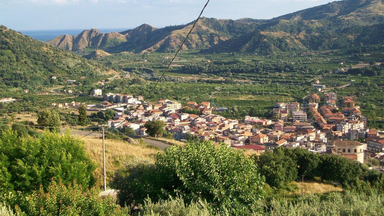Photo of Outdoor in Gaggi
