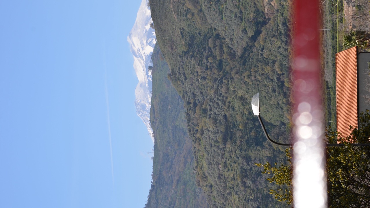Photo of Outdoor in Gaggi