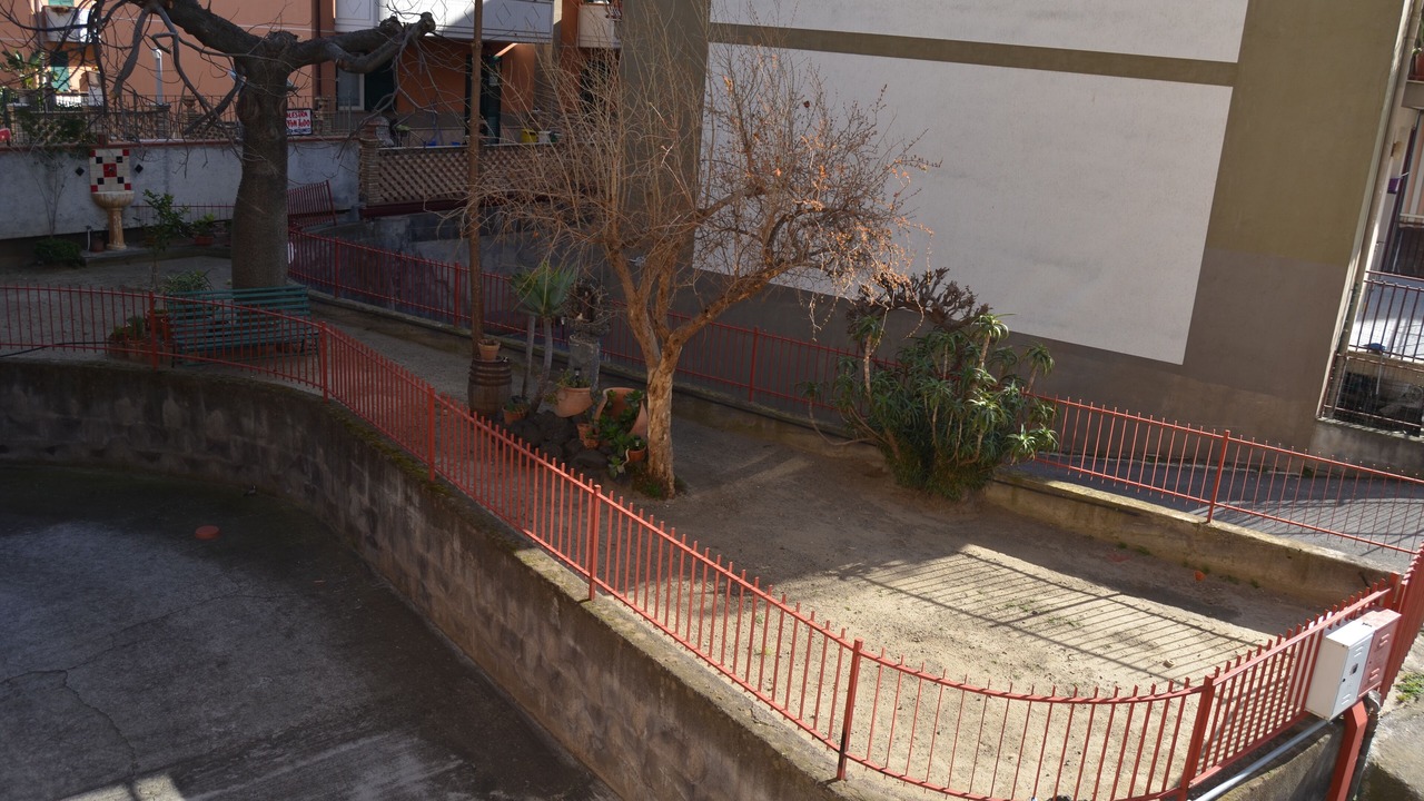 Photo of Outdoor in Gaggi