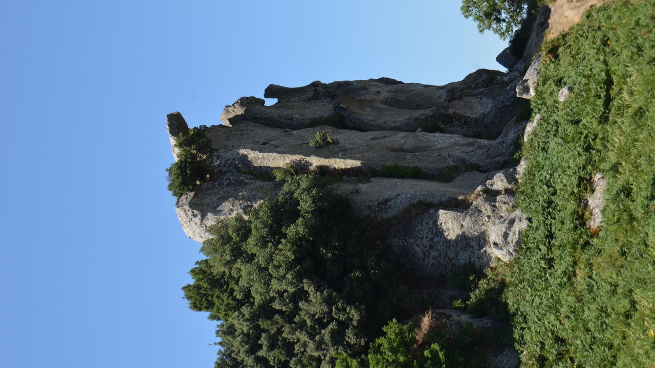 Photo of Outdoor in Gaggi