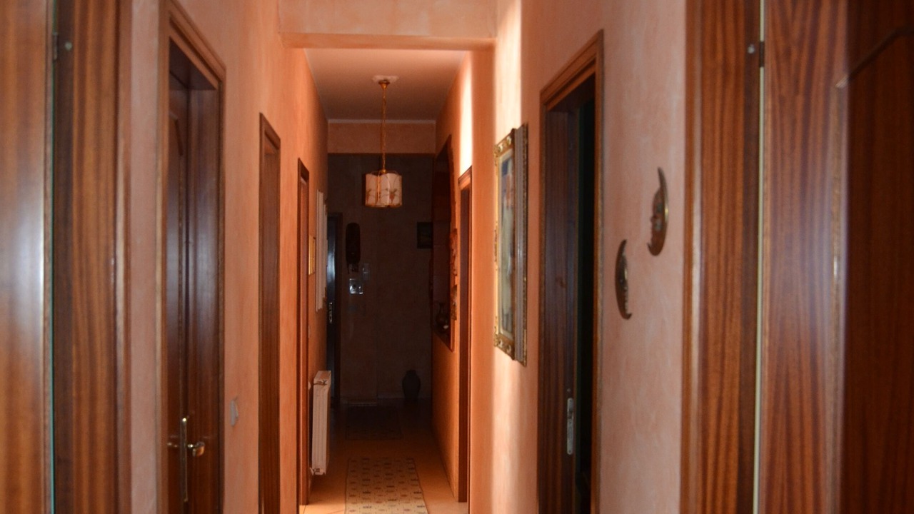 Photo of Others in Gaggi