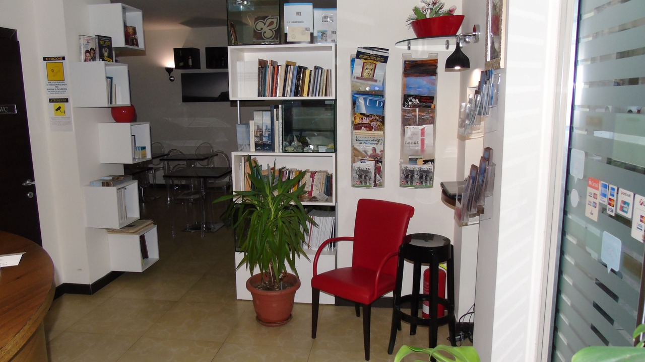 Photo of Others in Racalmuto