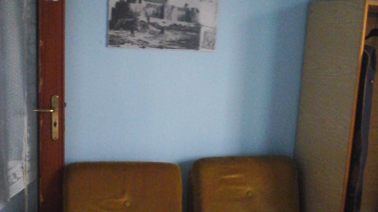 Photo of Livingroom in Brucoli