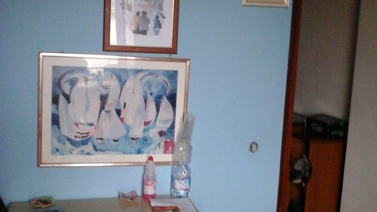 Photo of Bedroom in Brucoli