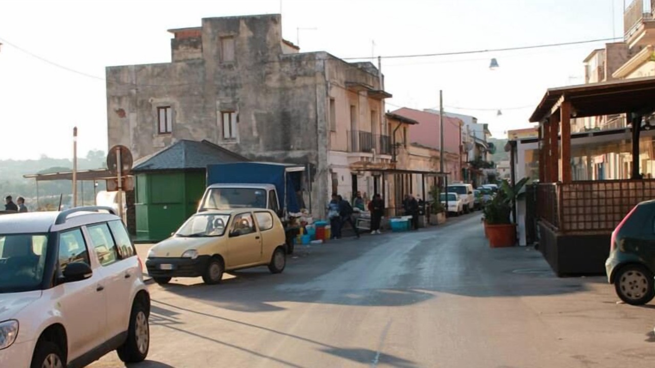 Photo of Others in Brucoli