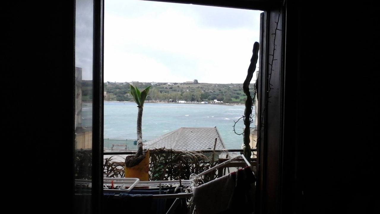 Photo of Patio Balcony in Brucoli