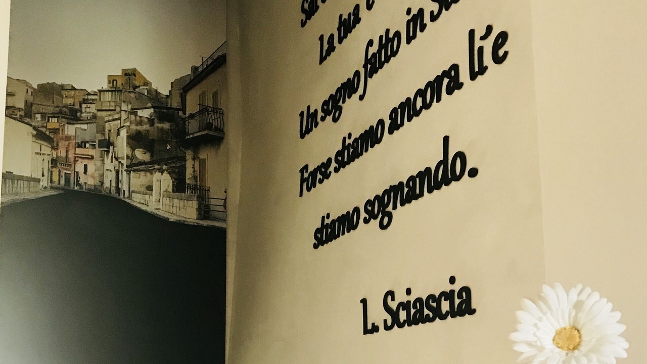 Photo of Others in Ragusa
