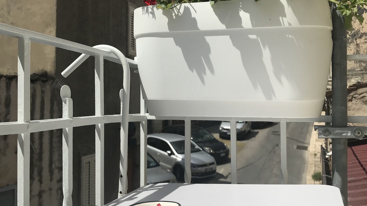 Photo of Outdoor in Ragusa