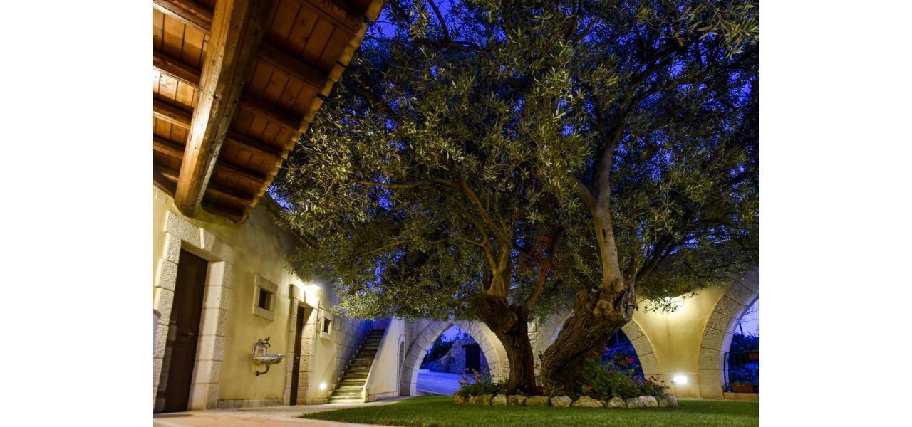 Photo of Outdoor in Marina di Palma