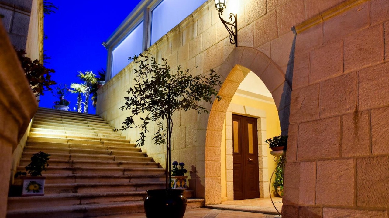 Photo of Outdoor in Marina di Palma