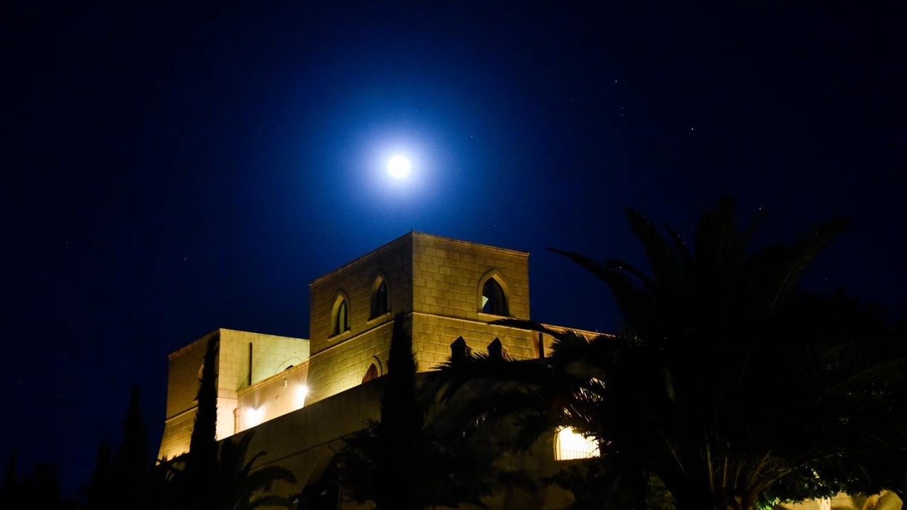 Photo of Outdoor in Marina di Palma
