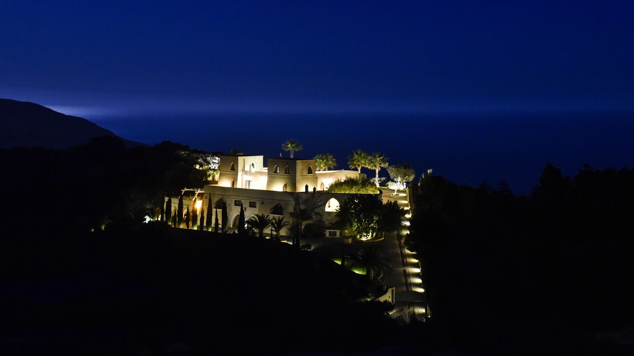 Photo of Outdoor in Marina di Palma