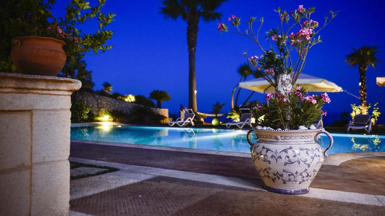 Photo of Outdoor in Marina di Palma