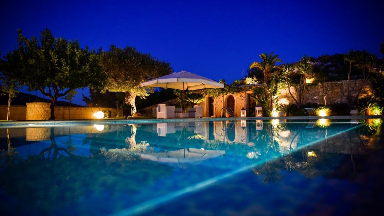 Photo of Outdoor in Marina di Palma
