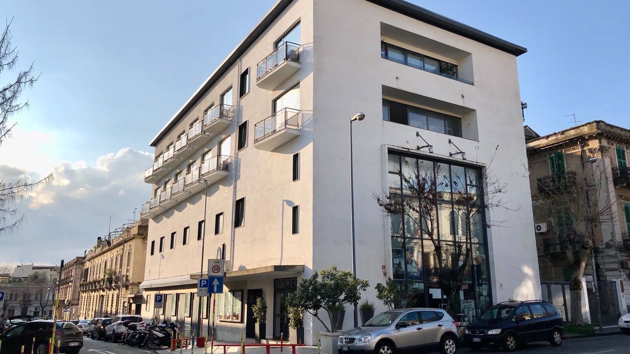 Photo of Outdoor in Messina