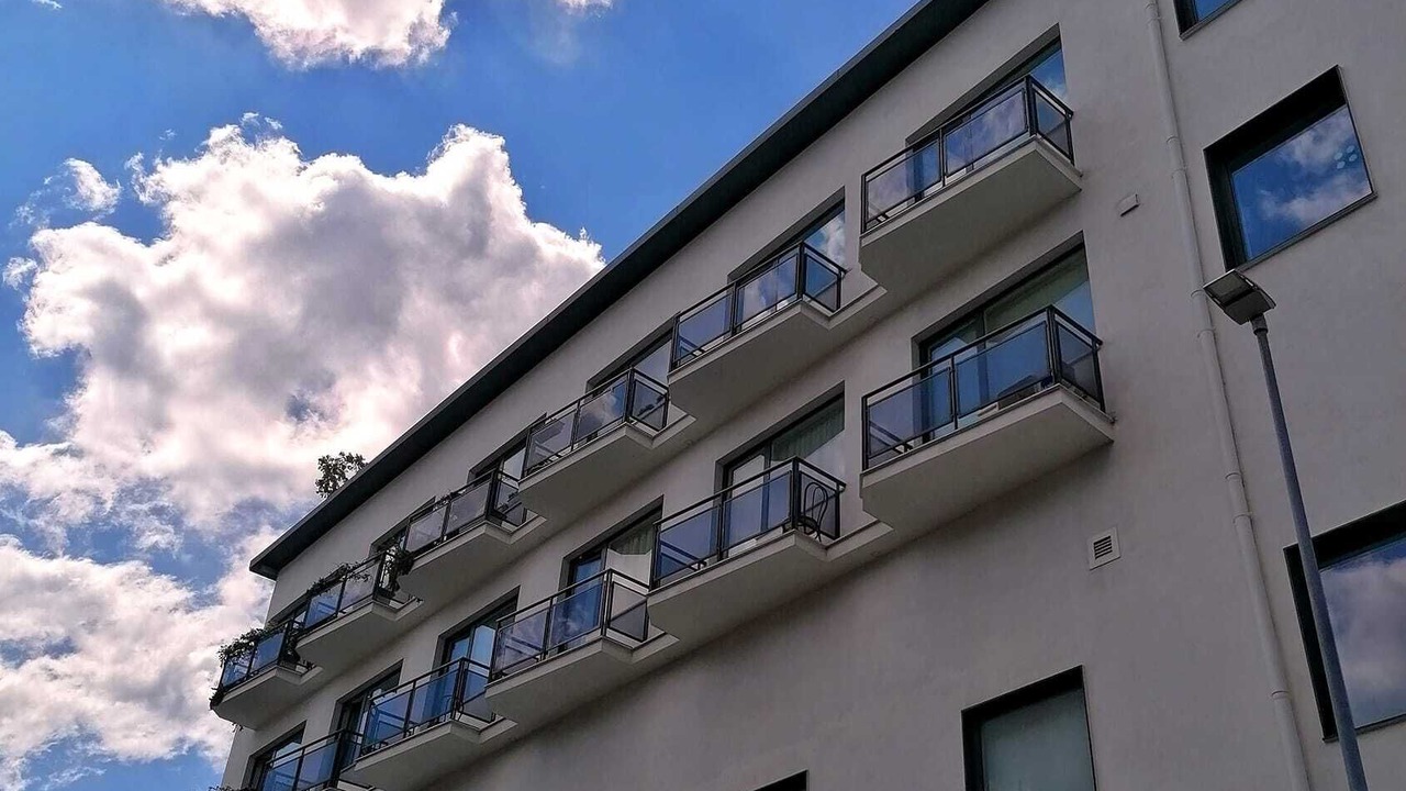 Photo of Outdoor in Messina